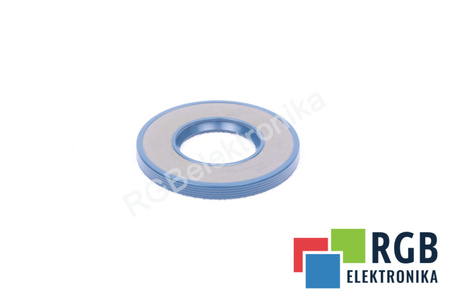 35X72X7 SIMRIT BAFUD2X7 SIMMERING PAKAVIMAS