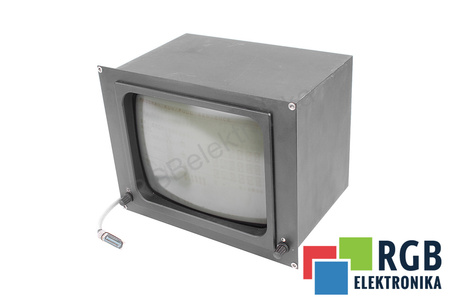 BE211 HEIDENHAIN ID.NR. 22674-01