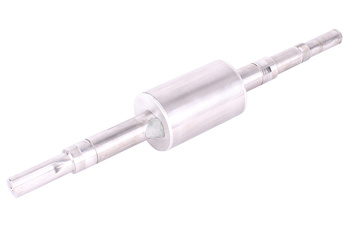 1-604-0222 CINCINNATI ROTORIAUS