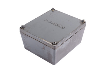 1PH5138-4CF46-Z SIEMENS 084.10606+085.20457 VARIKLIO DĖŽĖ