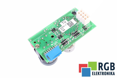 D22145101G STAUBLI D22145101D