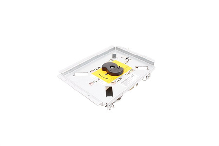 6FC5247-0AF08-4AA0 SIEMENS SINUMERIK