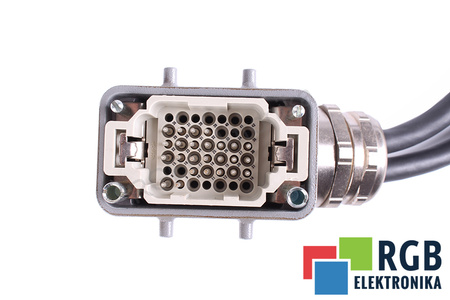 HRH70 REIS ROBOTICS KABELIS