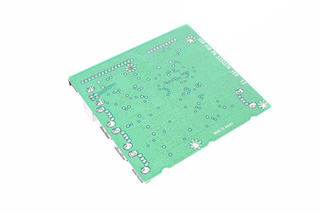 2350376 YOKOGAWA USB HUB