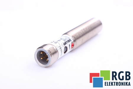 BOS00UE BALLUFF BLE 12M-PA-1PD-S4-C