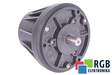 ROD1424/500 HEIDENHAIN ID.NR.25004005 CODER