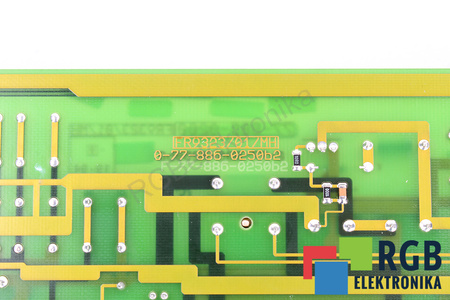 FR9323/01/MH ASCOM 0-77-886-0250B2 1-77-886-0250B2