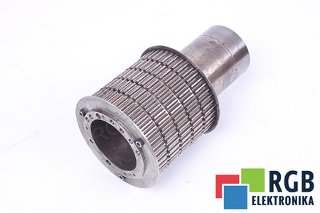 DANTYTASIS SKRIEMULYS 42X120X108MM 600.001.885.2 Z=48