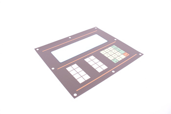 BIGMAC KLAVIATŪRA PAKAITALAS