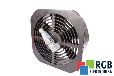 2AD132B-B050B2-DS03-D2V2 REXROTH VENTILIATORIUS