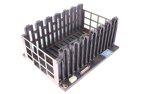 AS-H819-108 GOULD 800 SERIES TINKLELIS