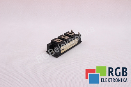 KD221K03 PRX LE20AL3