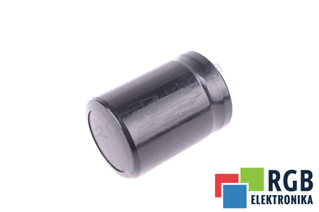 KONDENSATORIUS ALC10F1003CD BHC COMPONENTS LTD 20UF, 400VDC KONDENSATORIUS