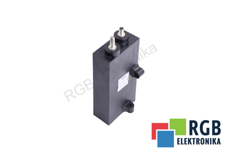 KONDENSATORIUS 2M1FSM26-9184-B LCC 20UF, 1300V KONDENSATORIUS