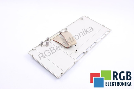 6SN1145-1BA02-0CA1 SIEMENS SIMODRIVE SKYDAS