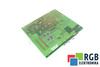 LY30C090 MSC TUTTLINGEN DIAS5 V3.0 DALIMS