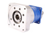 SP140S-MF2-25-1K1-2S WITTENSTEIN ALPHA GMBH I=25 25I PAVARA