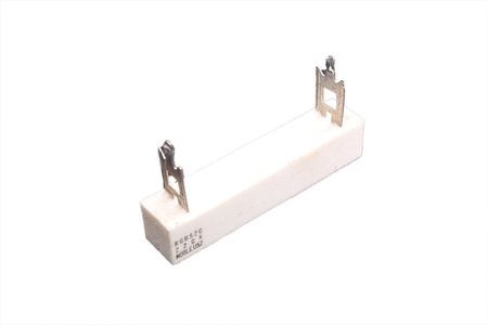 ATSPARUMAS RGBS20 NOBLE 2.2 OHM 2.2OHM ATSPARUMAS