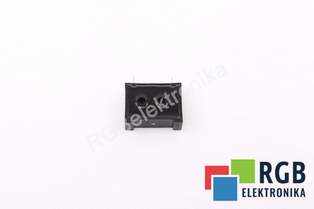 C98130-A1023-C10-03-25 NORMA SROVĖS TRANSFORMATORIUS