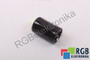 KONDENSATORIUS ALS21A1037XX BHC COMPONENTS LTD 55/085/56 470UF, 400VDC KONDENSATORIUS