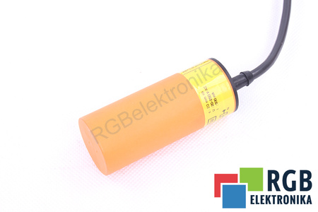 IB-2020-ABOW EFECTOR