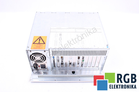 BTV20.3SA-28B-33C-D-FW BOSCH REXROTH FWA-BTV*33-WNT-04VRS-DE-OEM
