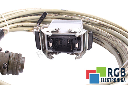 347269-83 YASKAWA MOTOMAN 9M