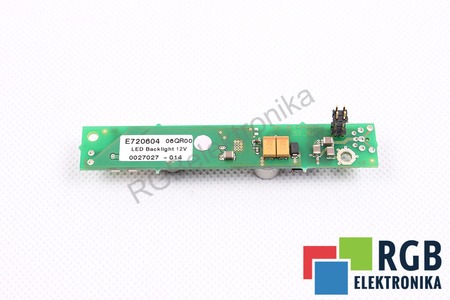 KEITIKLIS E362151 KEITIKLIS