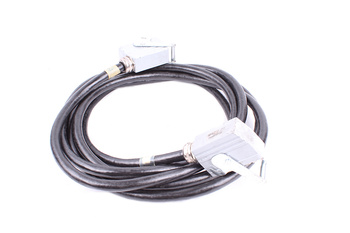 01-051-996 KUKA 01051996 7M KABELIS