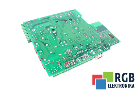 SL0091 V6 STOBER FU-BG2C BSM25GD120DN2E3224