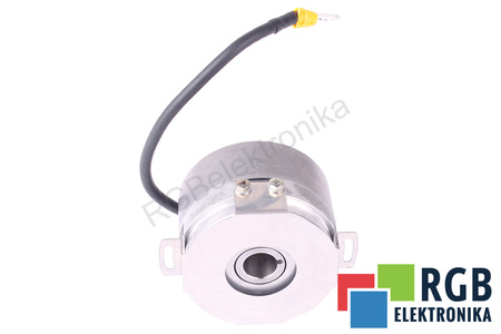 RON3350-2048/00001 HEIDENHAIN ID.NR.254425-01 CODER