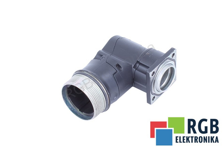 MSK071D-0300-NN-M1-UG1-NNNN CONNECTOR REXROTH 10PIN MATAVIMO LIZDAS