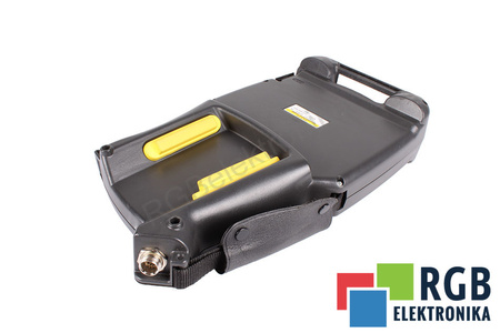 A05B-2255-C101#EGN FANUC MOKYMO PAKABUKAS