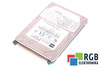 MK3018GAS TOSHIBA HDD2169 30GB, ATA, 2.5", HDD