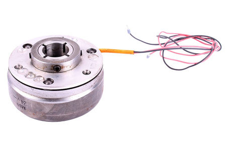 KSY468.30-2 GEORGII KOBOLD STABDYS