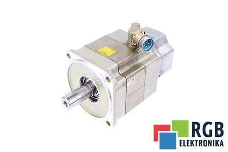 1FK6101-8AF71-1EH0 SIEMENS