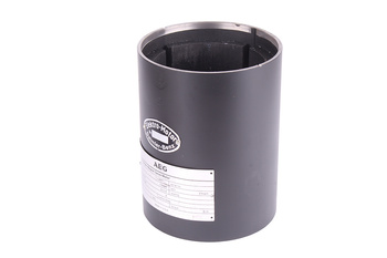 M236-Y6JA-300R-AD AEG STATORIAUS