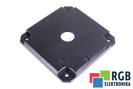 DS100-E BAUMÜLLER VIRŠELIS