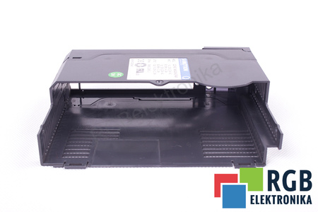 QS1A01AA045A3PAR SANYO DENKI DĖŽĖ