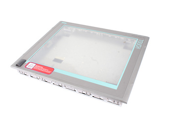 A5E02713398 SIEMENS DĖŽĖ