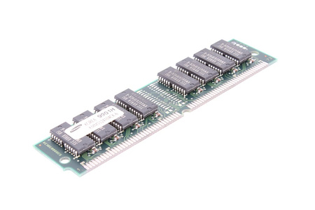 KMM5324104CK-6 SAMSUNG 16MB SIMM