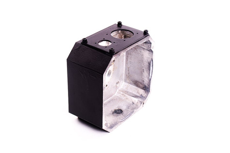 A312154 RAGONOT GALINIS LANCE