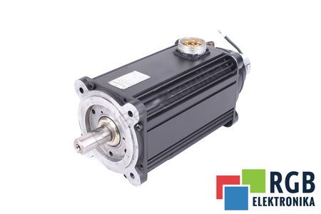 LC820TJR0605 PARVEX GEC ALSTHOM