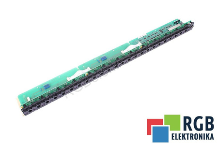 101006-2 HONEYWELL SUGEDĘS – DALIMS