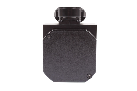 8LVA23.B1030D000-0 B&R AUTOMATION