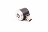 ROD426.001B-2500 HEIDENHAIN ID.NR.295434-LT CODER