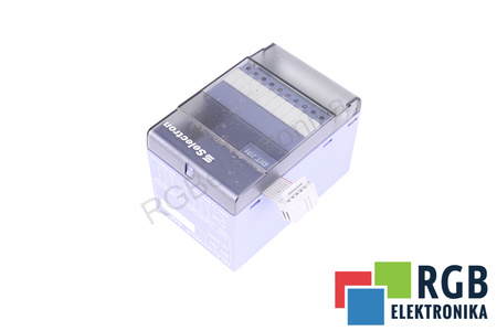 DIT701 SELECTRON 24VDC