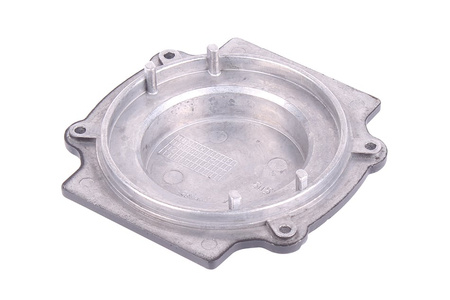 MCS12H41-RS4P1-A19N-ST5S00N-R0SU WITTMANN VARIKLIO DANGTIS