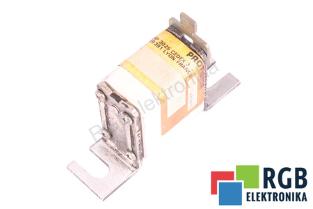 SAUGIKLIS P76378-6 FERRAZ 160A