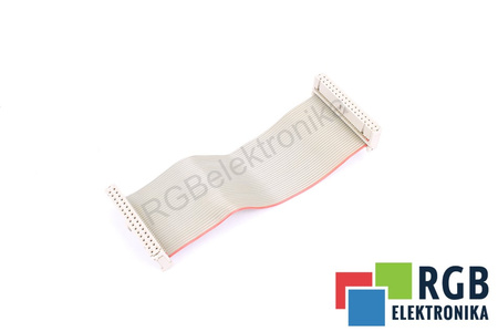 120MM PARVEX 34PIN JUNGIAMOJI JUOSTA